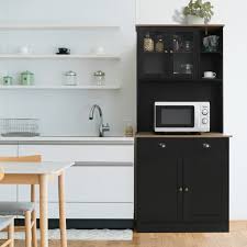 50 best free standing kitchen cabinets