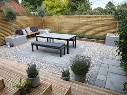Leicestershire Garden Design Company In Leicester Garden Design