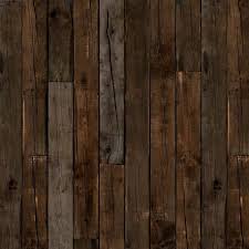 Scrapwood 10 Wallpaper Reclaimed Wood