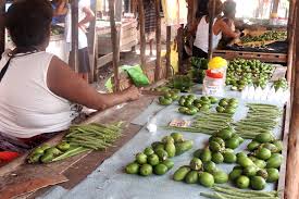 short supply sends betel nut s up