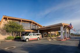 You'll be able to check out all the sights, and even find out what else the rest of california has to offer. Red Lion Hotel Redding 113 1 6 6 Updated 2021 Prices Reviews Ca Tripadvisor