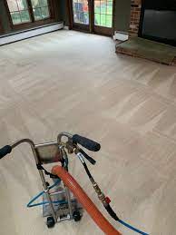 carpet cleaning hstead