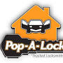 Pop-A-Lock of Toronto from www.bbb.org