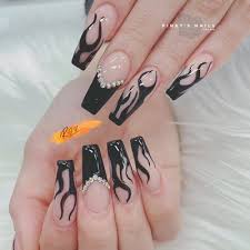 pinkys nails 5 4300 black horse pike