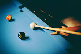 Classic billiards is back and better than ever. 251 Amazing Pool Team Name Ideas