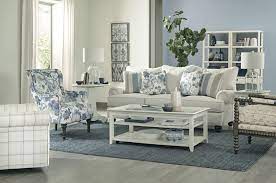 Should Living Room Furniture Be The