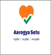 Android application aarogya setu developed by nic egov mobile apps is listed under category health & fitness. Aarogya Setu App Pune Municipal Corporation