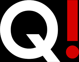 Q Alerts Qanon Posts Read Q Posts Q Anon Drops Get
