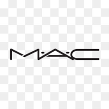 mac logo png 2150 313 free