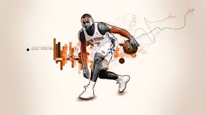 Only the best hd background if you're in search of the best carmelo anthony wallpapers, you've come to the right place. Carmelo Anthony Wallpaper By Msconstante On Deviantart