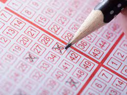 Jak wygrać w Lotto? Czy wygrana jest możliwa? – Biznes Wprost