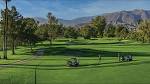 Find the best golf course in Rancho Mirage, California, United States