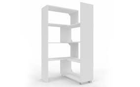 Угловая открытая на ножках настенная. Teleskopichna Etazherka Modus Mebeli Videnov Home Decor Bookcase Shelves