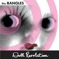 Doll Revolution [Japan Bonus Tracks]