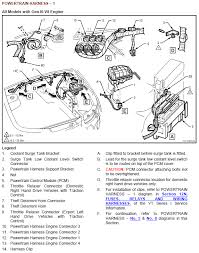 The ls engines will work with any older gm transmission with a few things to consider. Diagram Edelbrock Ls1 Wiring Diagram Box Full Version Hd Quality Diagram Box Javadiagram Casale Giancesare It