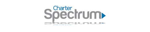 Charter Spectrum Logo Png Bedowntowndaytona Com