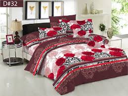 single bed sheet 160 cm x 240 cm 2pcs