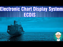 Videos Matching Electronic Chart Display And Information