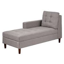 Our best level of service / most popular selection. Chaise Lounges Target