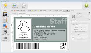 Membership Card Template Microsoft Word Id Card Workshop Download At