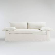 10 Less Expensive Cloud Couch Dupes