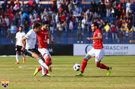 We did not find results for: ÙØ´Ø§ÙØ¯Ø© Ø¨Ø« ÙØ¨Ø§Ø´Ø± Ø§ÙØ§ÙÙÙ ÙØ§ÙØ¬ÙÙØ© ÙÙ Ø§ÙØ¯ÙØ±Ù Ø§ÙÙØµØ±Ù Ø§ÙÙÙÙ Ø§ÙØªÙØ§Ø± Ø§ÙØ§Ø®Ø¶Ø±