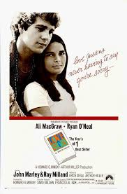 When you think of the greatest love stories of all time, there are probably a few classics that pop into your head immediately. Love Story 1970 Imdb