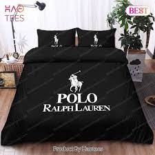 Ralph Lauren Polo Bedding Sets Bed Sets