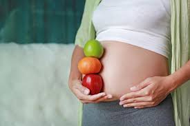 Best Fruits To Eat During Pregnancy And What To Avoid