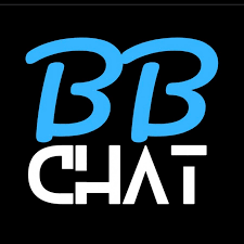 BB CHAT - YouTube
