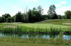 Bradford Highlands Golf Club in Bradford West Gwillimbury, Ontario ...