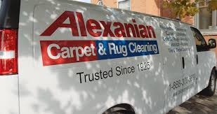 alexanian carpet rug cleaning