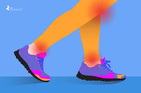 Aerobic exercise can help reduce knee pain from arthritis. Walking With Arthritis Benefits Tips How To Prevent Pain