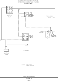 Ruud Silhouette Schematic Wiring Diagram Wiring Diagrams