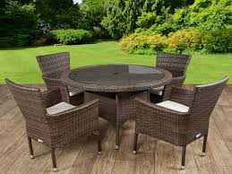 These arm chairs can be a good choice for many people. Garden Armchairs Outside For More Comfort Savillefurniture