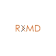 Medical Dynamics Inc. logo