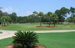 Pines at Ft. Walton Beach Golf Club in Fort Walton Beach, Florida ...