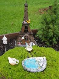 Miniature Gardens A Story To Tell