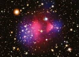 Mundos oscuros | Temas IyC | Investigación y Ciencia | Materia oscura, Dark  matter, Nebulosas
