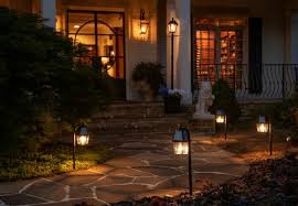 Lumens Do You Need For Outdoor Lighting
