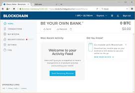 We assist in buying and selling a bitcoin wallet is similar to a digital bank account. How To Mix Bitcoins And Send Bitcoin Anonymously Comparitech