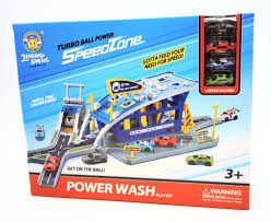 Get it as soon as sat, nov 28. Boys Have Fun Toys Power Car Wash Car Garage Mini Play Set Walmart Com Walmart Com