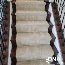 1 carpet cleaning in burke va with