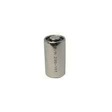4g13 silver oxide battery