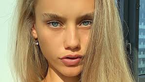 The Best Fake Tan Tips For A Really Credible Colour