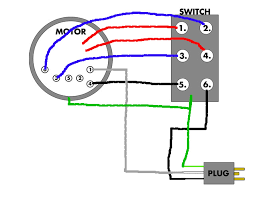 Wiring plug diagram created date: Practical Machinist Largest Manufacturing Technology Forum On The Web