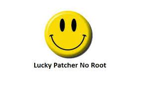 Lucky patcher v7.3.8 and v7.3.6 apk . Lucky Patcher Exe Industrialrenew