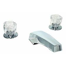 Bathtub Faucets R G Supply Inc