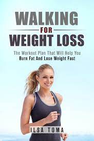 lose weight fast ebook by ilsa toma