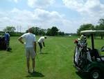 Wampanoag Golf Course - Home | Facebook